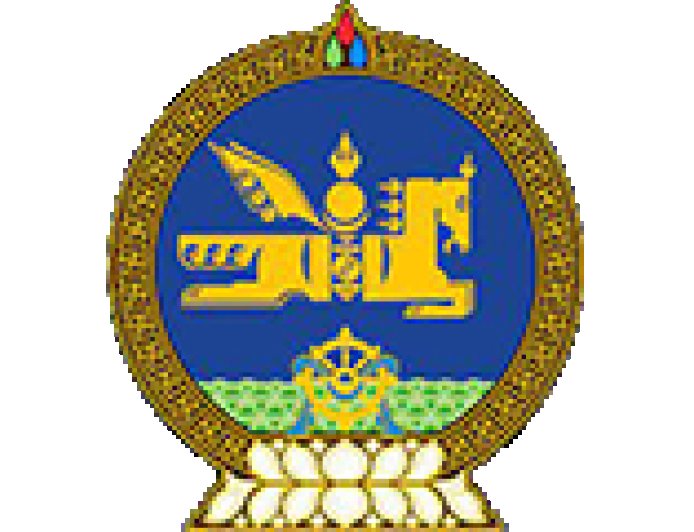 ТӨРИЙН АЛБАН ХААГЧИЙН ЁС ЗҮЙН ТУХАЙ